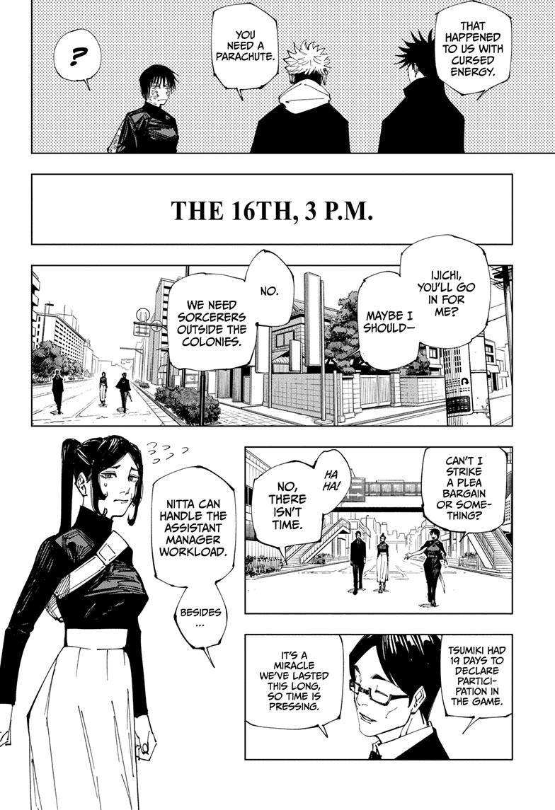 chapter211